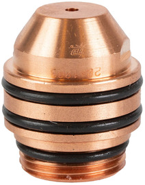 Thermal Dynamics® Slide Thermal Dynamics® Slide