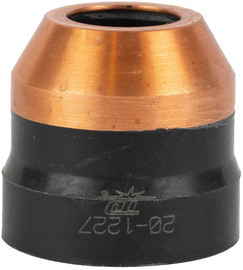 Thermal Dynamics® 225 Amp Tip Thermal Dynamics® 225 Amp Tip
