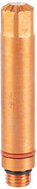 Thermal Dynamics® Gouging Shield Cup Thermal Dynamics® Gouging Shield Cup