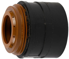 Thermal Dynamics® Electrode Thermal Dynamics® Electrode
