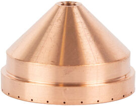 Thermal Dynamics® 100 Amp Nozzle For Use With XT-300 Thermal Dynamics® 100 Amp Nozzle For Use With XT-300