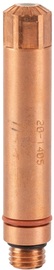 Thermal Dynamics® 50 Amp Electrode For Use With XT-300 Thermal Dynamics® 50 Amp Electrode For Use With XT-300