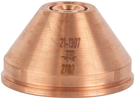 Thermal Dynamics® 400 Amp Gas Distributor Thermal Dynamics® 400 Amp Gas Distributor