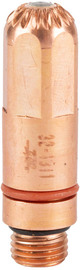 Thermal Dynamics® Air Electrode Thermal Dynamics® Air Electrode