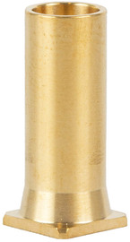 Thermal Dynamics® Air Tip Thermal Dynamics® Air Tip
