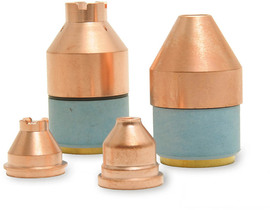 Thermal Dynamics® Hydrogen Electrode Thermal Dynamics® Hydrogen Electrode