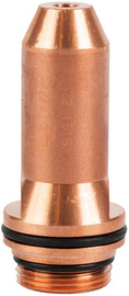 Thermal Dynamics® Gouging Tip Thermal Dynamics® Gouging Tip