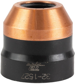 Thermal Dynamics® Gouging Tip Thermal Dynamics® Gouging Tip