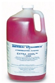 Thermal Dynamics® Torch Coolant Thermal Dynamics® Torch Coolant