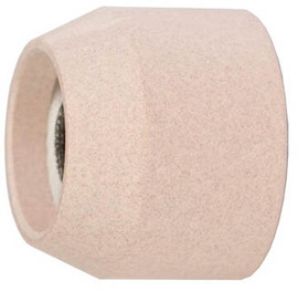 Thermal Dynamics® Shield Cup Thermal Dynamics® Shield Cup