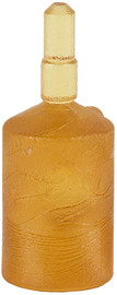 Thermal Dynamics® Standard Gas Distributor Thermal Dynamics® Standard Gas Distributor