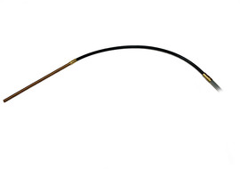 Thermal Dynamics® Restrictor Pin Thermal Dynamics® Restrictor Pin