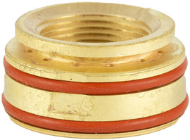 Thermal Dynamics® Plasma Arc Welding Torch Liner Thermal Dynamics® Plasma Arc Welding Torch Liner