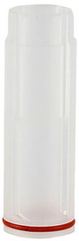 Thermal Dynamics® Outer Insulator Thermal Dynamics® Outer Insulator