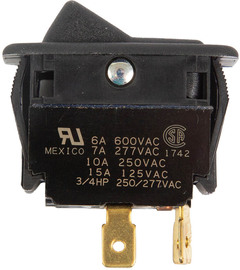 Thermal Dynamics® 60 - 100 Amp Shield Cap Thermal Dynamics® 60 - 100 Amp Shield Cap