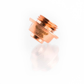 Thermal Dynamics® Tip Thermal Dynamics® Tip