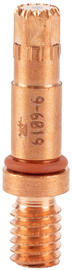 Thermal Dynamics® Air Electrode Thermal Dynamics® Air Electrode