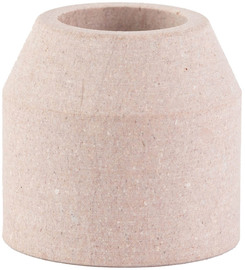 Thermal Dynamics® Gouging Shield Cup Thermal Dynamics® Gouging Shield Cup