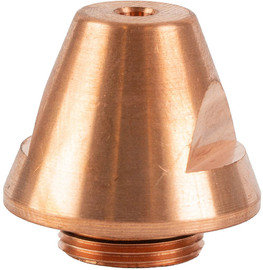 Thermal Dynamics® Shield Cup Thermal Dynamics® Shield Cup