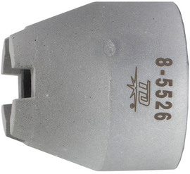 Thermal Dynamics® Extendd Cutting Tip Thermal Dynamics® Extendd Cutting Tip