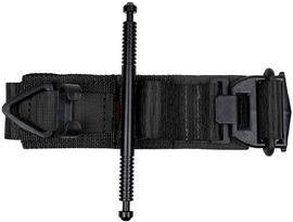 TacMed Solutions™ SOF® Black Tourniquet