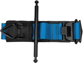 TacMed Solutions™ SOF® Blue Tourniquet TacMed Solutions™ SOF® Blue Tourniquet
