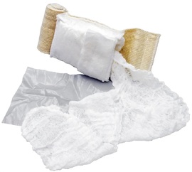 TacMed Solutions™ OLAES® 6" Bandage TacMed Solutions™ OLAES® 6" Bandage