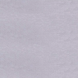 Tillman® 10' Fiberglass Welding Blanket (Uncoated)