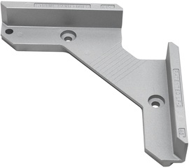 Valtra MagVise™ Tru AngL Aluminum Alloy Post Unit Valtra MagVise™ Tru AngL Aluminum Alloy Post Unit