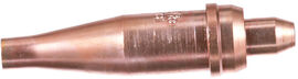 Victor® Size 1 Series 101 One Piece Cutting Tip Victor® Size 1 Series 101 One Piece Cutting Tip