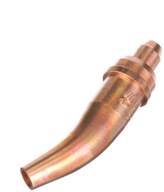 Victor® Size 4 Series 218 One Piece Cutting Tip Victor® Size 4 Series 218 One Piece Cutting Tip