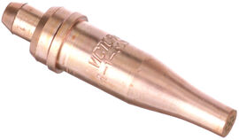 Victor® Size 1 Series 303MP Cutting Tip Victor® Size 1 Series 303MP Cutting Tip