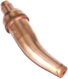 Victor® Size 2 Series 101-30 Cutting Tip Victor® Size 2 Series 101-30 Cutting Tip