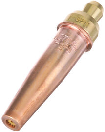 Victor® Size 1 Series GPN Two Piece Cutting Tip Victor® Size 1 Series GPN Two Piece Cutting Tip