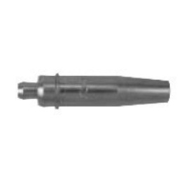 Victor® Size 4 Series 3-GPN Two Piece Cutting Tip