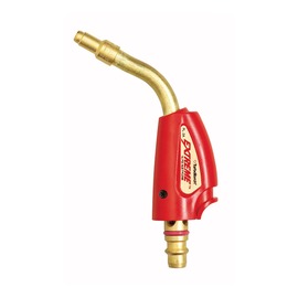 Victor® TurboTorch® EXTREME® 1.8" X 6.8" X 10.7" Acetylene Swirl Torch Tip