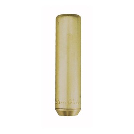 Victor® TurboTorch® Model 5T-TE 0.9" X 2.1" X 4.8" Acetylene Torch Tip