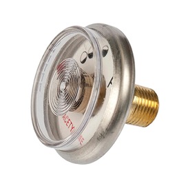 Victor® TurboTorch® Model AG-1 Acetylene Regulator