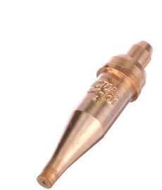 Victor® Size 0 Series 1 Type 101 One Piece Cutting Tip Victor® Size 0 Series 1 Type 101 One Piece Cutting Tip