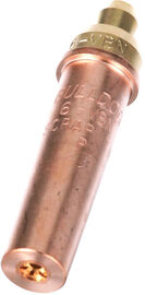 Victor® Size 6 Cutskill™ Style Series VBN Two Piece Cutting Tip Victor® Size 6 Cutskill™ Style Series VBN Two Piece Cutting Tip