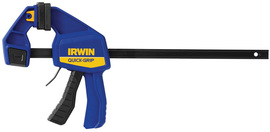 IRWIN® Quick-Grip® 19 3/8" Medium Duty Bar Clamp