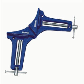 IRWIN® Vise-Grip® 3" Corner Clamp