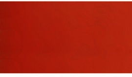 Salisbury by Honeywell Type I ABS Plastic Insulating Barrier Sheet Salisbury by Honeywell Type I ABS Plastic Insulating Barrier Sheet