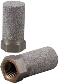 Airgas® Stainless Steel Nitrogen/Argon Cryogenic Seperator Phase Airgas® Stainless Steel Nitrogen/Argon Cryogenic Seperator Phase