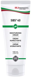 Deb 100 ml Tube White SBS® Fresh Scented Lotion and Cream Deb 100 ml Tube White SBS® Fresh Scented Lotion and Cream