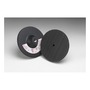 3M™ 5" Rubber Back-Up Pad 3M™ 5" Rubber Back-Up Pad
