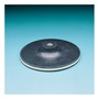 3M™ 7" 3M™ Plastic Disc Pad Holder