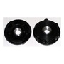 3M™ 2 1/2" 3M™ Plastic Disc Pad Hub