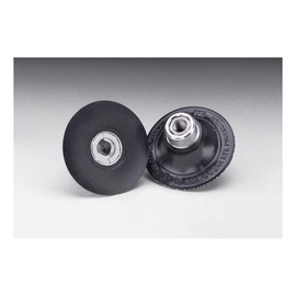 3M™ 2" Roloc™ Rubber Disc Pad