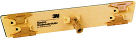 3M™ 25 in HIPS Nylon Holder